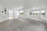 200 Newland Street - Photo 9