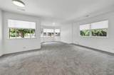 200 Newland Street - Photo 10