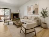 4284 Salida Way - Photo 3