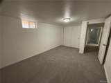 123 Emerald Street - Photo 24