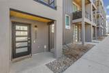 3850 13th Avenue - Photo 1