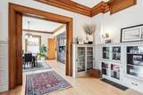 1401 Franklin Street - Photo 15