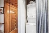 1401 Franklin Street - Photo 36