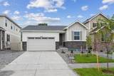 4236 Graywood Drive - Photo 1