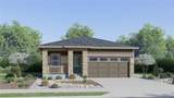 6134 Drum Place - Photo 2