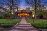 2257 Ivanhoe Street - Photo 1