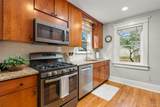 2257 Ivanhoe Street - Photo 11