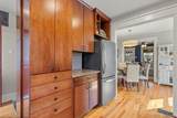 2257 Ivanhoe Street - Photo 12