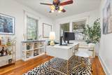 2257 Ivanhoe Street - Photo 13