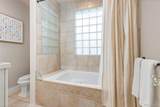 2257 Ivanhoe Street - Photo 14
