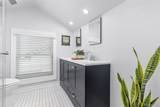 2257 Ivanhoe Street - Photo 19
