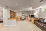 2257 Ivanhoe Street - Photo 21