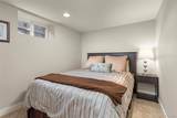 2257 Ivanhoe Street - Photo 24