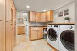 2257 Ivanhoe Street - Photo 25