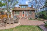 2257 Ivanhoe Street - Photo 26