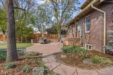 2257 Ivanhoe Street - Photo 27