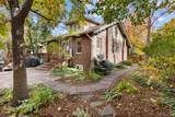 2257 Ivanhoe Street - Photo 28