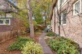 2257 Ivanhoe Street - Photo 29