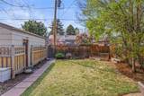 2257 Ivanhoe Street - Photo 30