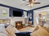 2257 Ivanhoe Street - Photo 4