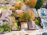 2257 Ivanhoe Street - Photo 31