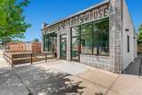 2257 Ivanhoe Street - Photo 34