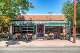 2257 Ivanhoe Street - Photo 42