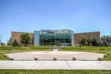 2257 Ivanhoe Street - Photo 43