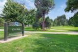 2257 Ivanhoe Street - Photo 44