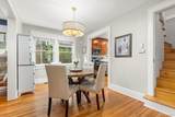 2257 Ivanhoe Street - Photo 8