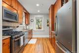 2257 Ivanhoe Street - Photo 10
