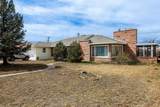 385 Sunset Drive - Photo 1