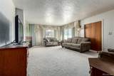 385 Sunset Drive - Photo 5