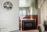 385 Sunset Drive - Photo 6