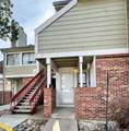 912 Dearborn Way - Photo 1