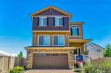 1222 Highlands Drive - Photo 1