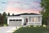 3355 Ider Street - Photo 2