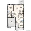 3355 Ider Street - Photo 3