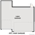 3355 Ider Street - Photo 4