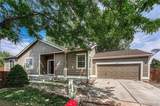 7170 Mount Higgins Heights - Photo 2