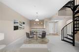 9019 Panorama Circle - Photo 3
