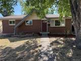 8438 Ames Street - Photo 1