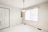 9691 Independence Drive - Photo 15