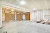 9691 Independence Drive - Photo 20