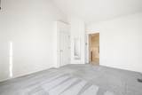 9691 Independence Drive - Photo 23