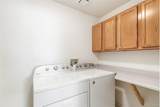 9691 Independence Drive - Photo 24