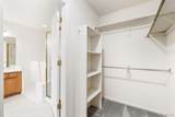 9691 Independence Drive - Photo 25
