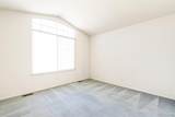 9691 Independence Drive - Photo 28