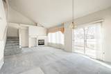 9691 Independence Drive - Photo 8