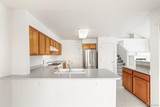 9691 Independence Drive - Photo 9